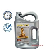 ENDURO 10W-40 SN SEMI SYN ENGINE OIL 4L