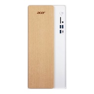ACER Aspire TC-102-C512016G0TMi/T001 - Core5-210H/16GB/512GB/W11/Office H24/White/3y*3 CO2-003805