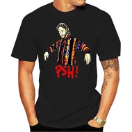 Psh In Furniture Store Funny Ed Bassmaster T Shirt Cotton Full Size