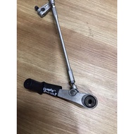 HONDA CBR600RR ( MFJ ) LEVEL SHIFTER SHIFT / LEVEL PEDAL GEAR 2007-2012