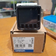 OMRON DIGITAL CONTROLLER E5CC-QX2ASM-800