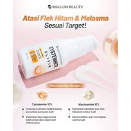 SERUM CYSTEWHITE ELIXIR MS GLOW