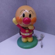 Anpanman古董燈110V