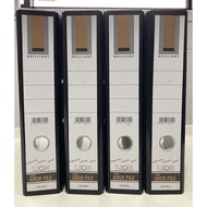 3” Arch File AF403 (75MM)