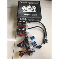 hid h7 8000k car lights