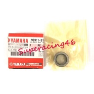 15X25 NEEDLE BEARING (TW) 93311-315Y6 // YAMAHA NOUVO S NOUVO-S EGO RXS GEAR BOX NEEDLE BEARING 15 x