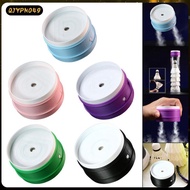 [qjypno49] Shuttlecock Humidifier Plastic Badminton Ball Steamer High Performance Moisturizer for Sh