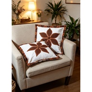 Chair cushion cover 50x50 cm