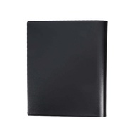 Collectible Card Binder Album 160/360/480 Card Holder 4/9/12 Grids Card Binder Album Large-capacity 