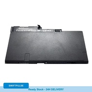CM03XL [Ready] For Battery HSTNN-IB4R LB4R Series 716724 HSTNN 717376 EliteBook HSTNN-DB4Q E7U24AA