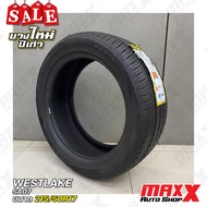 ยางรถยนต์ ยางใหม่ปีเก่า WESTLAKE SA07 ขนาดยาง 215/50R17 ปี 23 (2423,3223) 2155017 W SA07