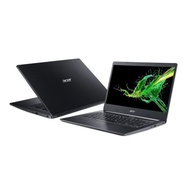 [ Original] Laptop Acer A514-54G I3 8Gb Ram 512Gb Ssd Nvidia Mx350 Win