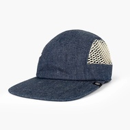 Ciele GOCap - Long Brim - Denim - LE - Indigo