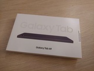 Galaxy Tab A9 wifi