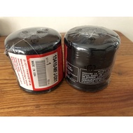 Honda Oil Core Filter NSS300 CB400 Goldwing NC700 CBR1000RR DN-01