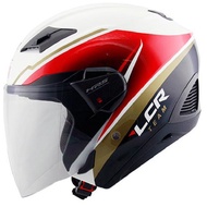 ♦✁GIVI M30.3 LIMITED EDITION HELMET (LCR)