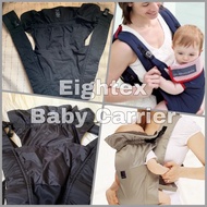 Eightex Baby Carrier