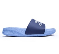 Gatti Men Slides Sandal SIM BOOST 1 241136-32