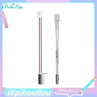 [HoME&life] Ceramic Heating Tube for  K1/K1 Max for K1 MAX K1 3D Printer