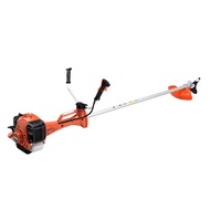 ECHO SRM520ES STRAIGHT SHAFT BRUSH CUTTER
