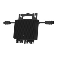 On stock Micro Good Conductivity Micro Inverter 1200W 1600W 1800W on GRID Inverter Single Phase Inve