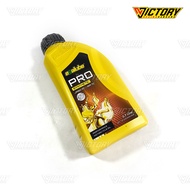 Oli samping evalube Pro - Evalube  Pro 2T 07L