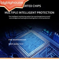 Mini UPS Battery Backup 5V/9V/12V UPS For WiFi Router Stable Power 10400Mah Backup Power Adapter