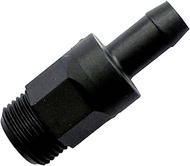 PCV Valve Sensor V401 6P1151 045-0361 0K30E13890 Fit for KIA Rio 2001 2002 1.5L,Rio 2003 2004 2005 1
