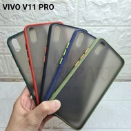 Case VIVO V11 V11PRO/ V11i /V15/ V17/V15PRO /V17PRO /V9/Y85/ VIVO Y91 /VIVO Y93 VIVO Y95/