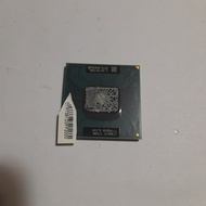 Acer 4720 LAPTOP Processor