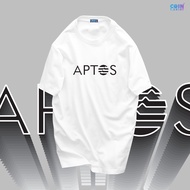 APTOS APT, Binance, Bitcoin premium t-shirt