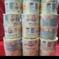 susu bruang malaysia/susu bear brand malaysia 12 kaleng/1 lusin