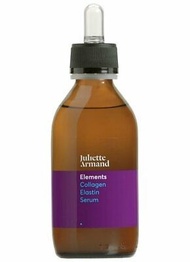 Juliette Armand Collagen Elastin Serum 120ml Juliette Armand 膠原彈力精華 120ml