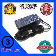 CHARGER ADAPTOR B40-70 B40-80 B50 B50-30 B50-45 B50-70 B50-80 Original