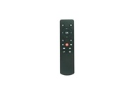 Air Mouse Remote Control For ERGO 55DU6510 65DU6510 49DU6510 43DU6510 UHD Smart Android 7 LED HDTV T