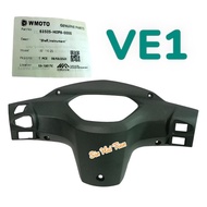 [WMOTO] VE1 Handle Cover Under 63505-H0P8-0000