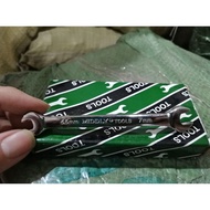 5.5 mm x 7 mm good quality wrench spanner wrench set