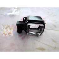 Original Nikon D90 D7000 Eyepiece Set Eyepiece Lens Viewfinder Glass