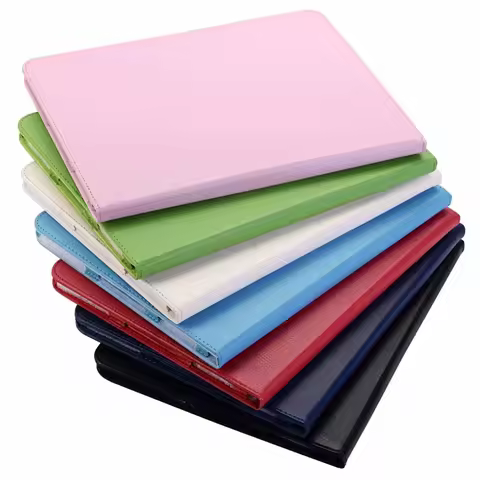 Stand Coque for Samsung Galaxy Tab A7 Lite 2021 8.7 T220 T225 Case Magnetic Smart PU Funda for Samsu