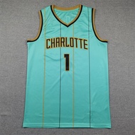 Basketball Jersey Jersey Wasp Embroidered 1 Sports Top Vest Y3CD