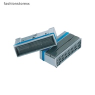 [fashion] Faucet Aerator Square Rectangle Core Part Spout Bubbler Filter Accessories For Bathroom Tap Crane Attachment MY