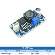 XL6009 Boost Module dc dc converter Boost Power Supply Module Output Adjustable,LM2577 Step-Up Modul