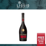 Remy Martin VSOP Fine Champagne Cognac (No Gift Box) - 70cl