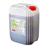 Heavy Duty Engine Degreaser Cleaner 10L