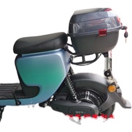 Honda New Dazhou Honda S07 S08 ชุดกระโปรงสั้นแบบต่อเติม ชิ้นส่วนปรับแต่งสำหรับกระโปรงสั้น ชิ้นส่วนรถ