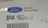 永盤 Ford I-MAX  Mazda 3 5 馬自達3 5  冷氣芯 冷氣空氣心  (正廠原廠公司貨)