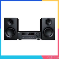 🌟全新行貨🌟GIEC 杰科 703 DVHF-703 DVD卡拉OK音響組合 DVD/VCD/CD/MP3/JPEG/FM/USB/HDMI