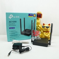 TP-LINK ARCHER C54 AC1200 DUAL-BAND WIFI ROUTER