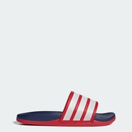 adidas Lifestyle ADILETTE COMFORT 2.0 SLIDES Unisex Red HQ2469