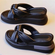 New Women's Wedges Sandals Wedges Sandals For Women Sandals For Women